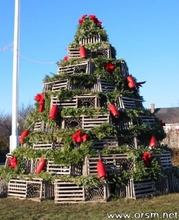 [rs003tree[2].jpg]