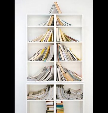 arbol de navidad   (5)