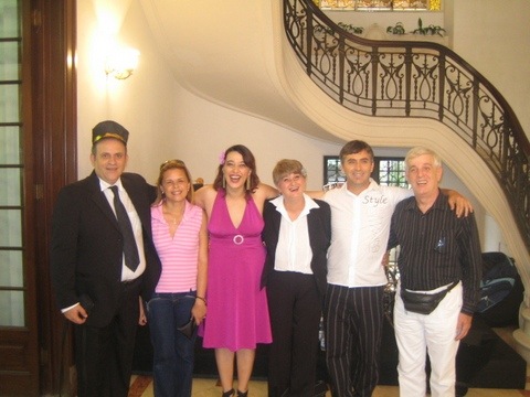 [bondesambacsarosa17012010 092[19].jpg]