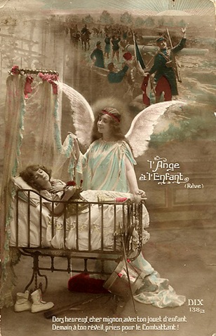 [angel guarding baby in crib[3].jpg]