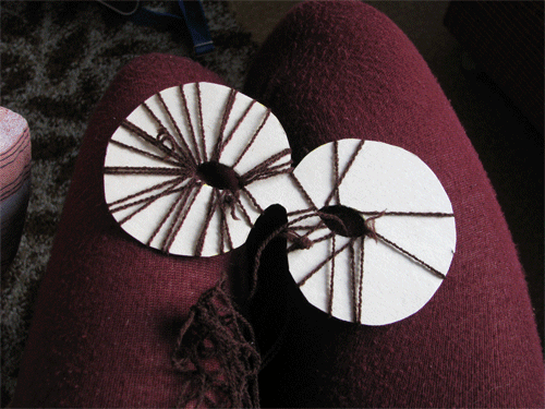 ysh_sova_2632.gif
