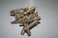 IMG_4095 IMG_4095