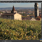 Schermata 2010-02-06 a 14.42.12.jpg