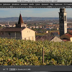 Schermata 2010-02-06 a 14.42.41.jpg