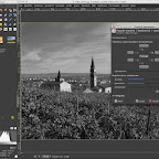 gimp_bw03.jpg