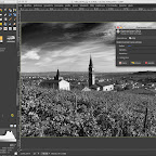 gimp_bw14.jpg