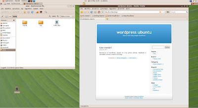 wordpress_cartella_server.png.jpg