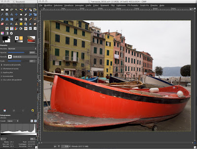 vernazza-base.jpg