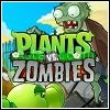 [plants-vs-zombies[15].jpg]