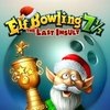 [elf-bowling[5].jpg]