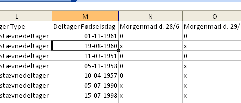[image[9].png]