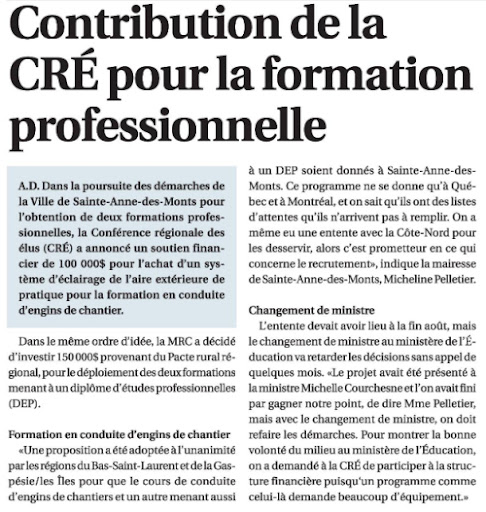 27310contribution_cre_formation_professionnelle_sadm-2010-09-30-09-21.jpg