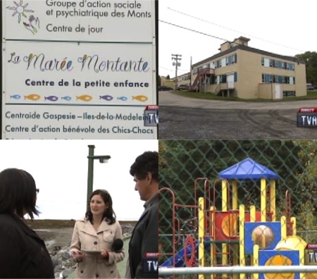 27810cpe_maree_montante-2010-10-5-06-43.jpg