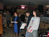 P4030609.JPG