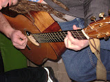 DSC01776.JPG