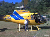 Immag0074.jpg