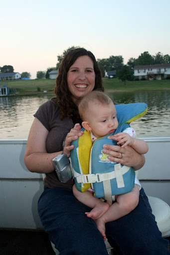 Stephanie Ashcraft Inc.