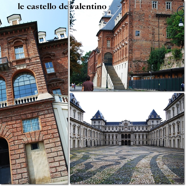 [castello7.jpg]