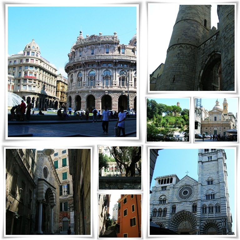 [piazzas1.jpg]