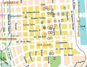santelmo_map
