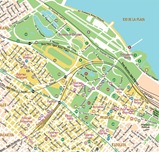 palermo_map
