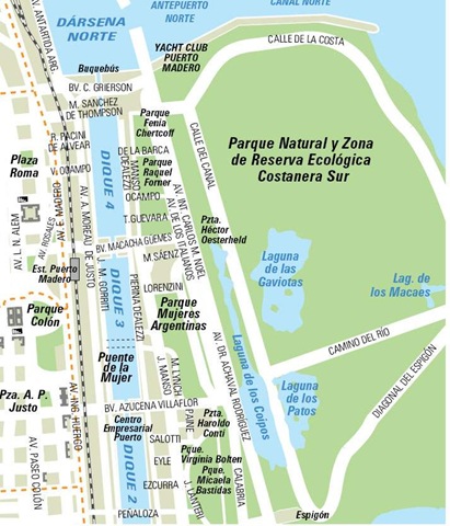[buenosaires_guia3_puertomadero6.jpg]
