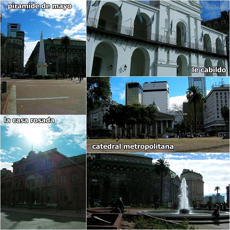 [plazap[1].jpg]