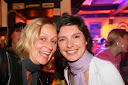 0810_stonemonkeys_party_008.jpg
