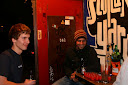 0810_stonemonkeys_party_007.jpg