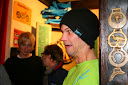 0810_stonemonkeys_party_013.jpg