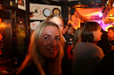 0810_stonemonkeys_party_018.jpg