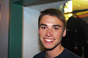 0810_stonemonkeys_party_022.jpg
