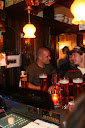 0810_stonemonkeys_party_029.jpg