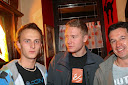 0810_stonemonkeys_party_027.jpg