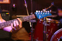 0810_stonemonkeys_party_051.jpg