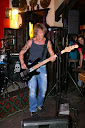 0810_stonemonkeys_party_061.jpg
