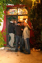 0810_stonemonkeys_party_066.jpg