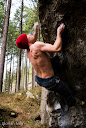 roli-ginzling-extrem-3.jpg