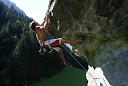 mike_beim_ausbouldern_de_dachstelle_3.jpg