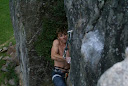 roli_in_manitou_2.jpg