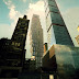 One Madison Park 01.jpg