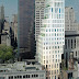 One Madison Park 02.jpg