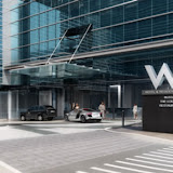 W Hotel.jpg