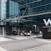 W Hotel.jpg