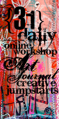 {31} daily inspirations></p></a>
</div></li>
							<li class=