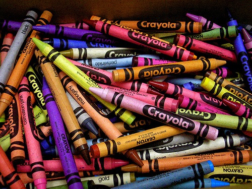 [crayons[10].jpg]