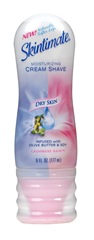 skintimate-moisturizing-cream-shave-dry-skin-cashmere-rain-43122