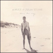 Down the Way – Angus & Julia Stone