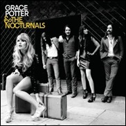 Grace Potter and the Nocturnals (self-titled)