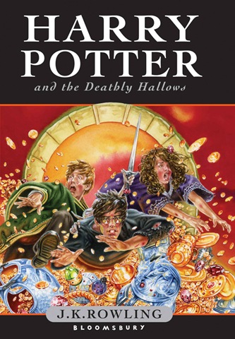 [Harry-Potter-and-the-Deathly-Hallows[2].jpg]